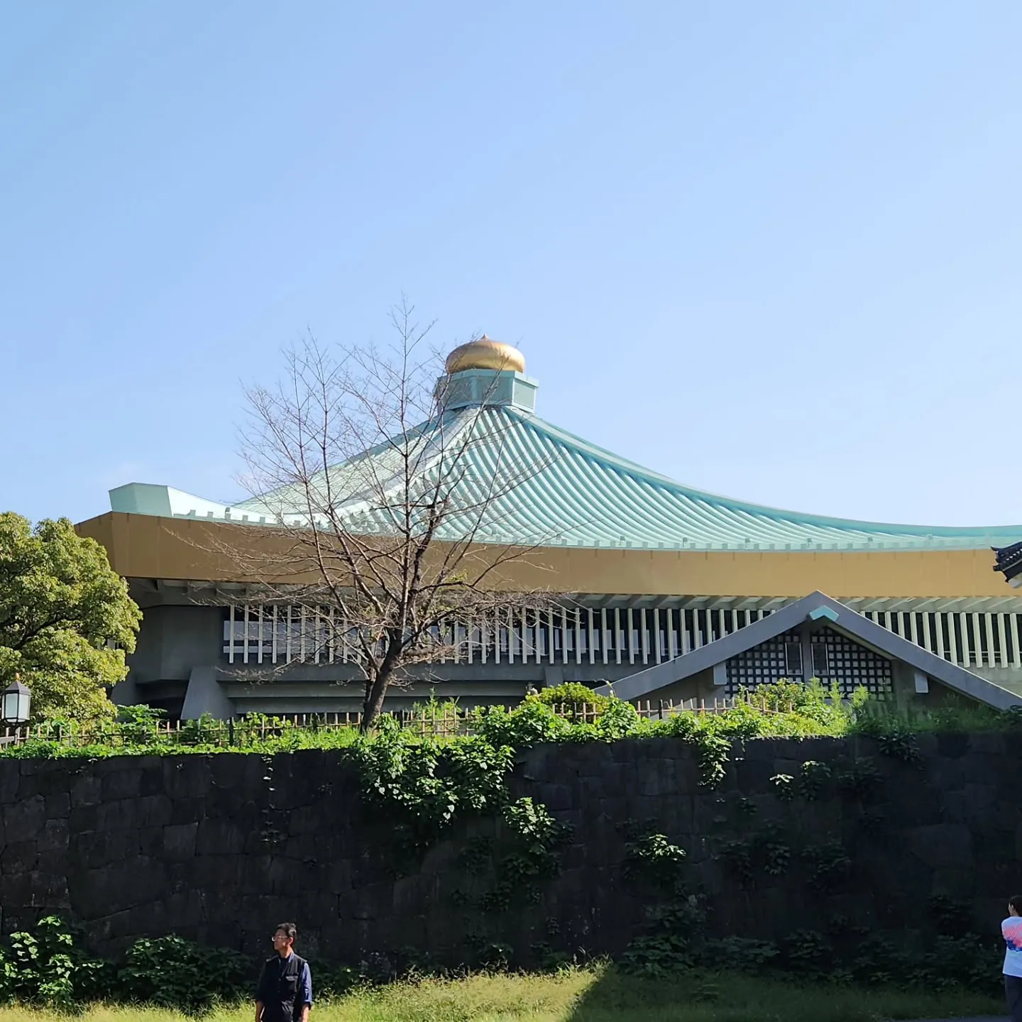 全日本学生柔道体重別選手権大会に、母校松山大学から2名が出場...